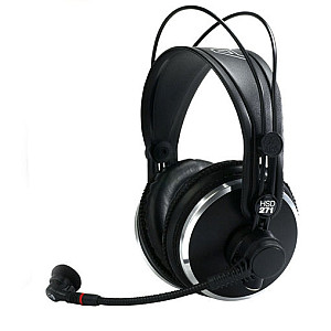 AKG HSD271 Studio Set